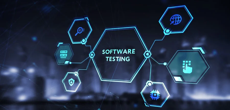 Why Software Testing Skills Matter More Than Ever in 2025