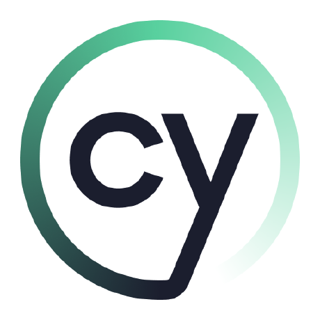 The Next Evolution in End-to-End Testing: Introducing Cypress cy.prompt